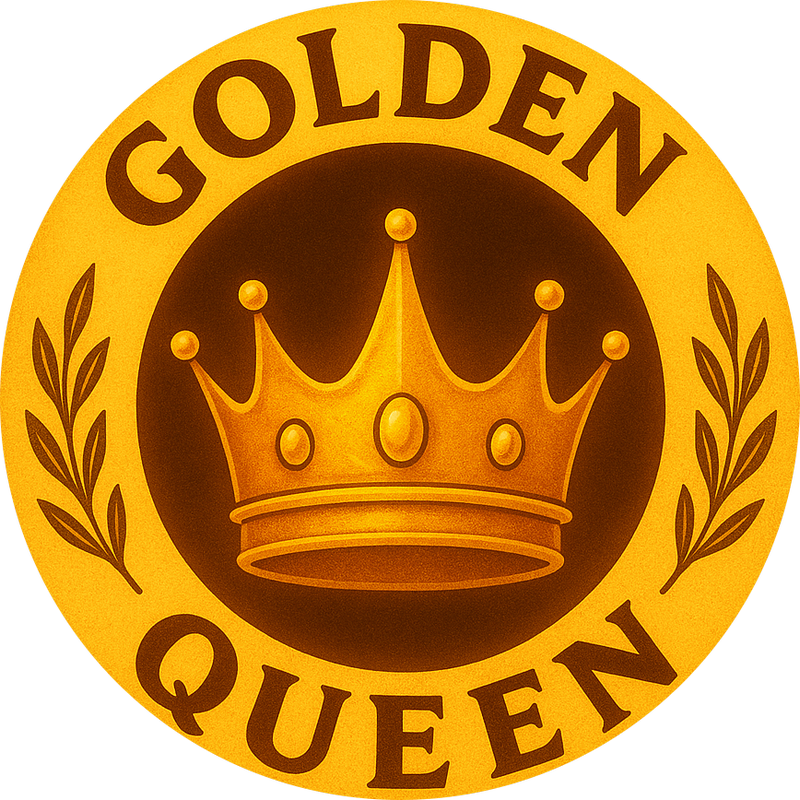 Laughing Hyena | Golden Queen | Auto Flower Cannabis Seeds Regular