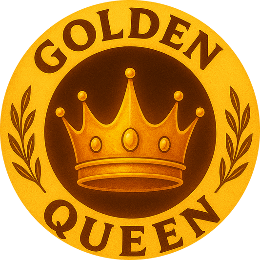 Laughing Hyena | Golden Queen | Auto Flower Cannabis Seeds Regular