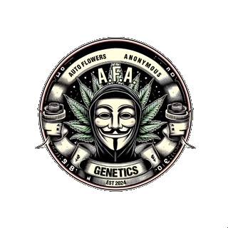 Auto Flowers Anonymous "A.F.A"