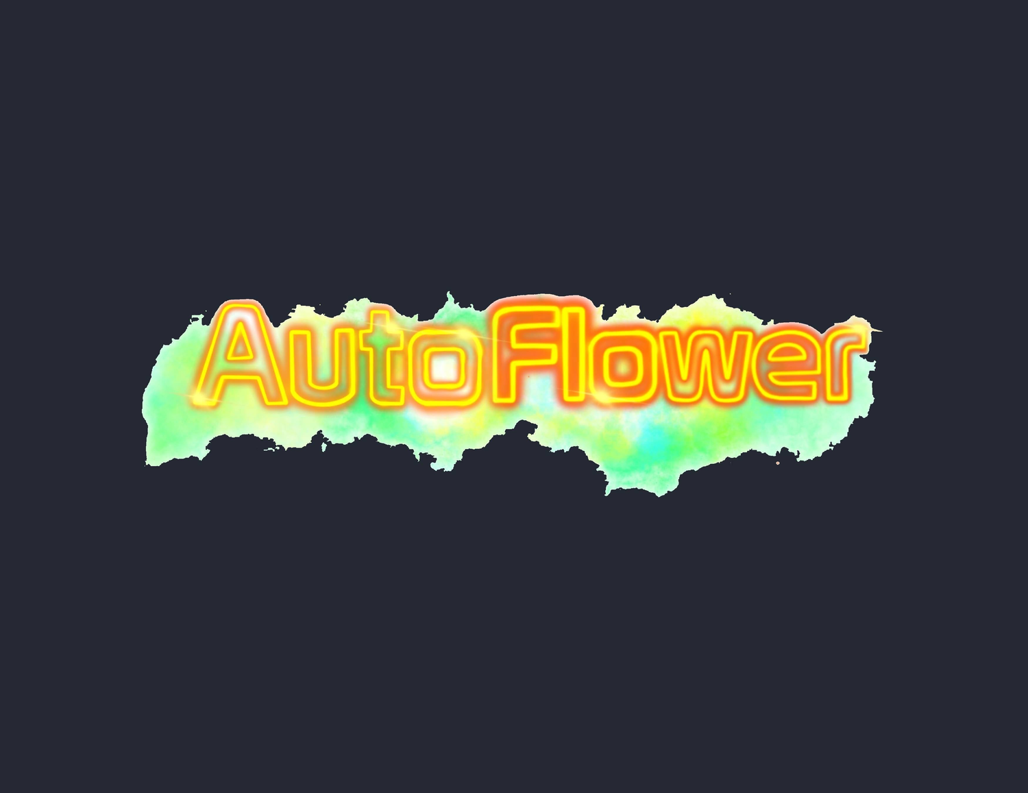 Autoflowering Strains