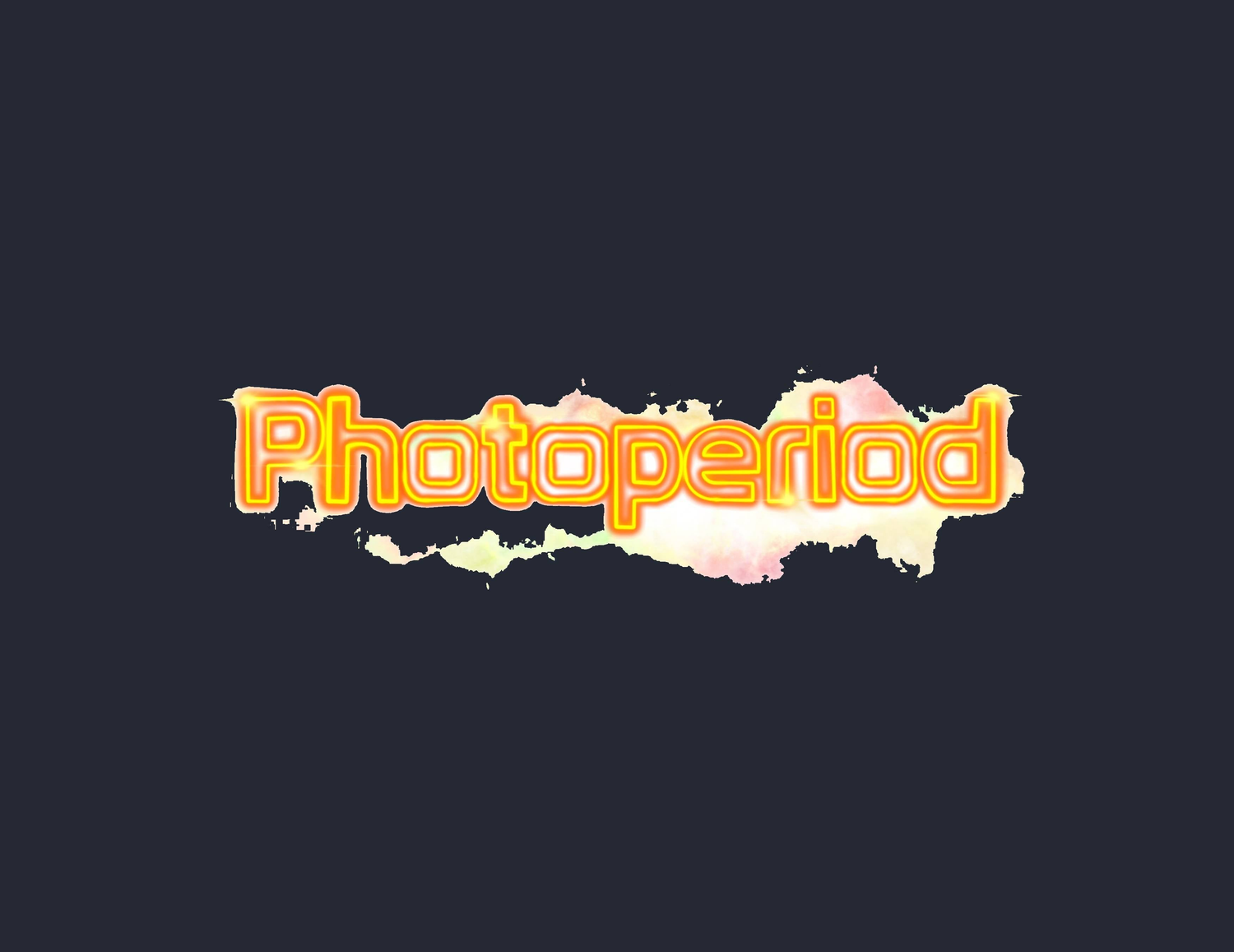 Photoperiod Strains