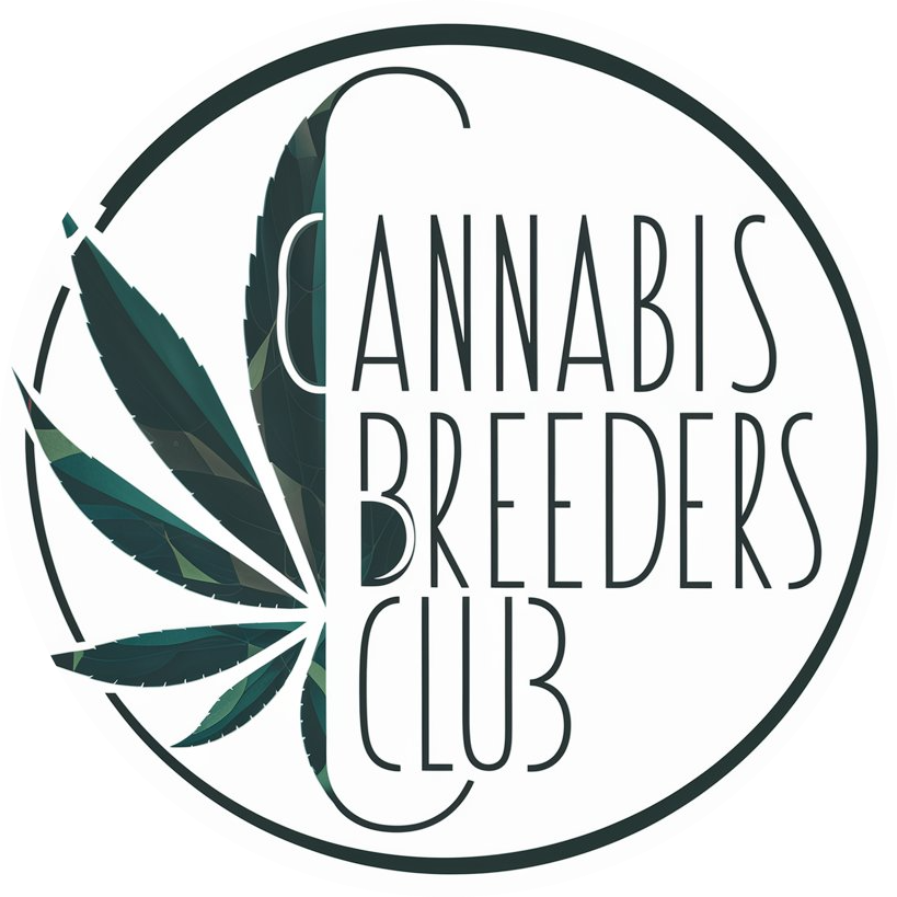 Cannabis Breeders Club