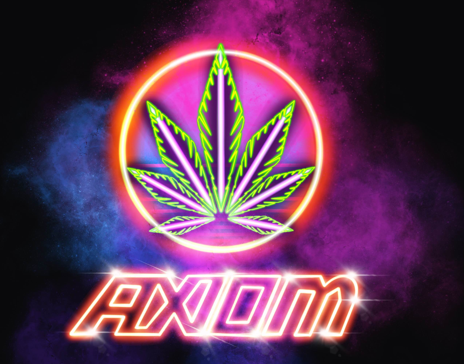 AxiomSeeds Genetics
