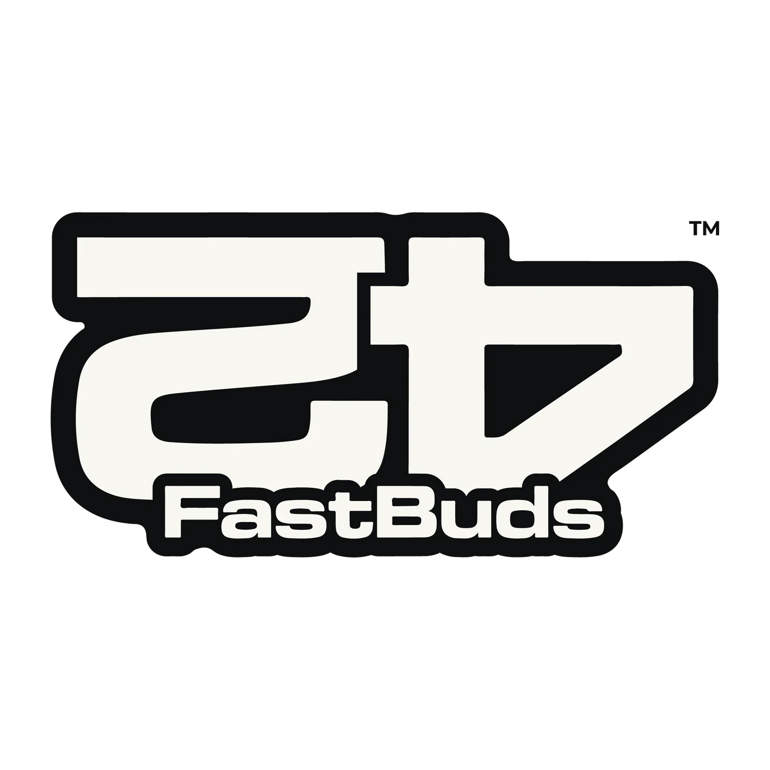 Fast Buds