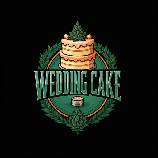 🎁 Bean Genie | Wedding Cake f5 AutoFem | Freebie (100% off)