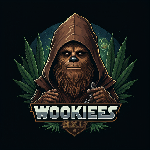 Bean Genie | Wookiees | Auto Flower Cannabis Seeds Female