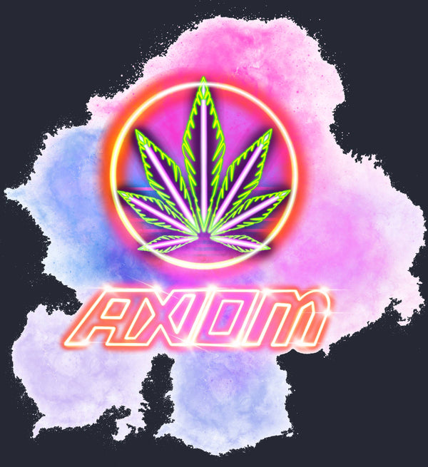 Axiom Seeds