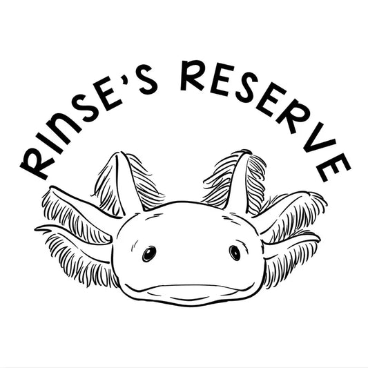 🎁 Rinse's Reserve | Sarugami AutoFem | Freebie (100% off)