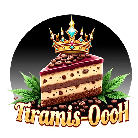 A.F.A Genetics | Tiaramis-oooh | Auto Flower Cannabis Seeds Female